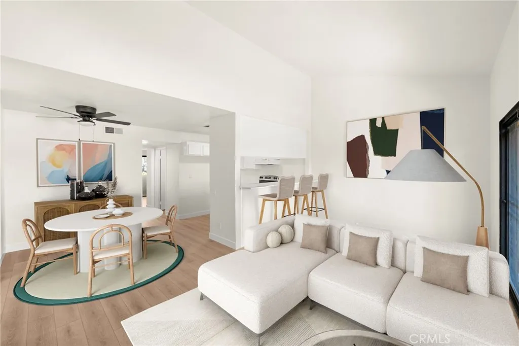 291 E Mel 232, Palm Springs, California 92262 home-pic-5